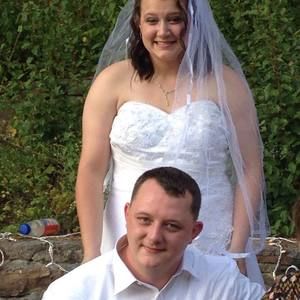 Meet your Posher, Coty